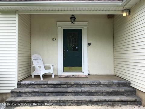 175 E Pleasant Grove Rd, Jackson, NJ 08527 photo 3