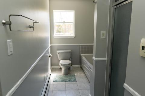 175 E Pleasant Grove Rd, Jackson, NJ 08527 photo 21
