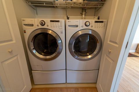 175 E Pleasant Grove Rd, Jackson, NJ 08527 photo 12