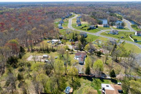 175 E Pleasant Grove Rd, Jackson, NJ 08527 photo 57