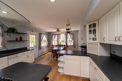 175 E Pleasant Grove Rd, Jackson, NJ 08527 photo 40