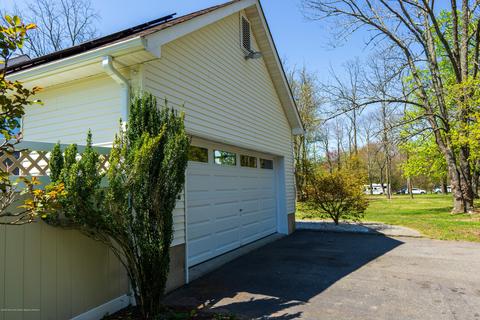 175 E Pleasant Grove Rd, Jackson, NJ 08527 photo 4