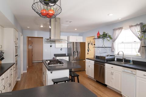 175 E Pleasant Grove Rd, Jackson, NJ 08527 photo 45
