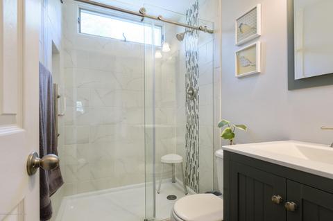 20 Marc Dr, Matawan, NJ 07747 photo 12