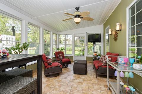 20 Marc Dr, Matawan, NJ 07747 photo 19