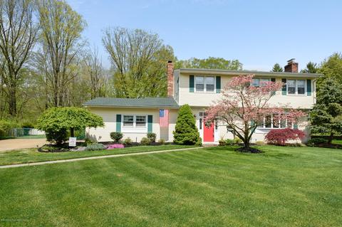 20 Marc Dr, Matawan, NJ 07747 photo 24