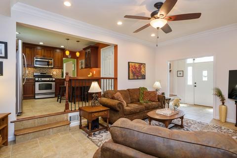 20 Marc Dr, Matawan, NJ 07747 photo 8