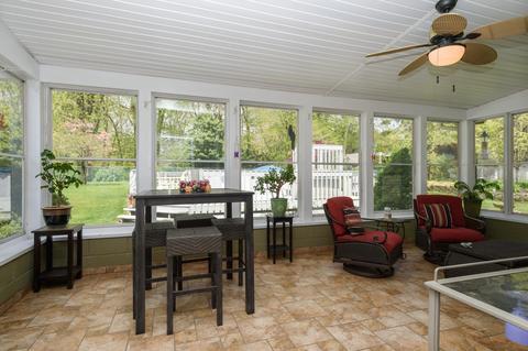 20 Marc Dr, Matawan, NJ 07747 photo 18