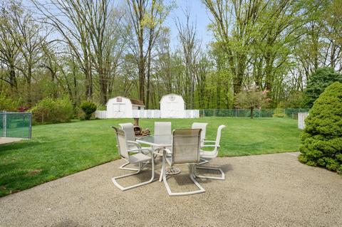 20 Marc Dr, Matawan, NJ 07747 photo 20