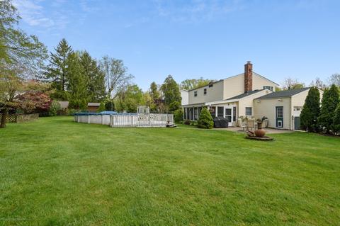 20 Marc Dr, Matawan, NJ 07747 photo 22