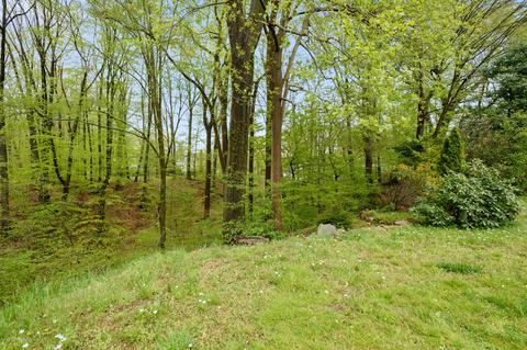 20 Marc Dr, Matawan, NJ 07747 photo 23