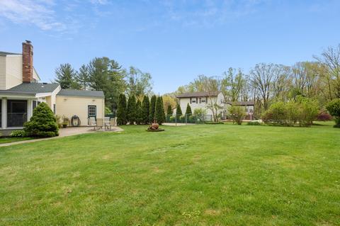 20 Marc Dr, Matawan, NJ 07747 photo 21