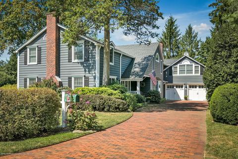 8 N Cherry Ln, Rumson, NJ 07760 photo 40