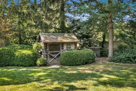 8 N Cherry Ln, Rumson, NJ 07760 photo 38