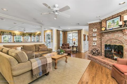 8 N Cherry Ln, Rumson, NJ 07760 photo 14