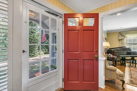 8 N Cherry Ln, Rumson, NJ 07760 photo 5