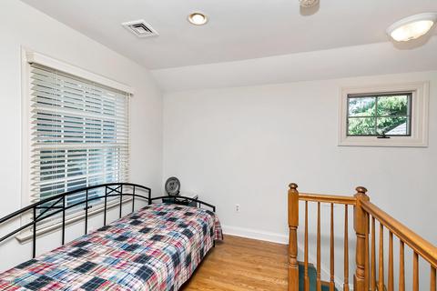 8 N Cherry Ln, Rumson, NJ 07760 photo 30