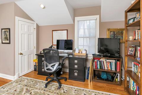 8 N Cherry Ln, Rumson, NJ 07760 photo 21