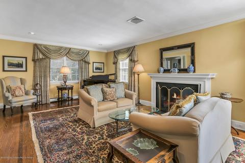 8 N Cherry Ln, Rumson, NJ 07760 photo 7