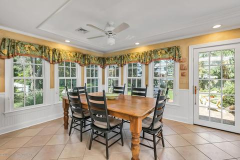 8 N Cherry Ln, Rumson, NJ 07760 photo 10