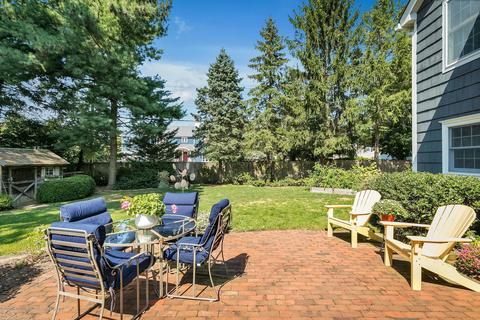 8 N Cherry Ln, Rumson, NJ 07760 photo 35