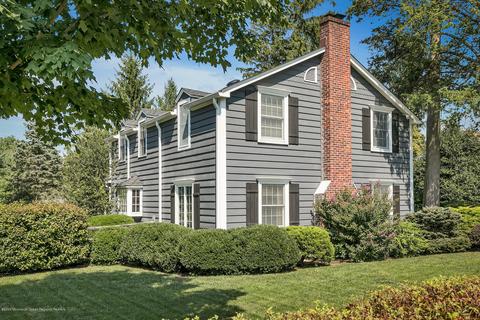 8 N Cherry Ln, Rumson, NJ 07760 photo 39