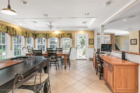 8 N Cherry Ln, Rumson, NJ 07760 photo 13