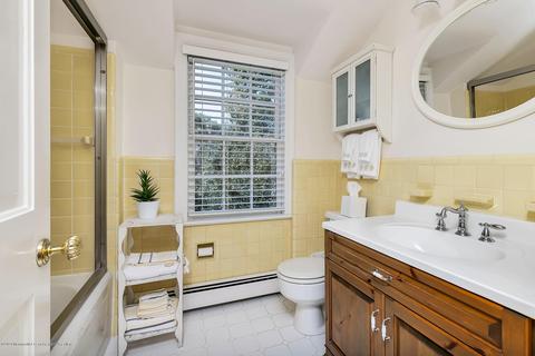 8 N Cherry Ln, Rumson, NJ 07760 photo 25