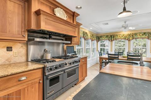 8 N Cherry Ln, Rumson, NJ 07760 photo 11