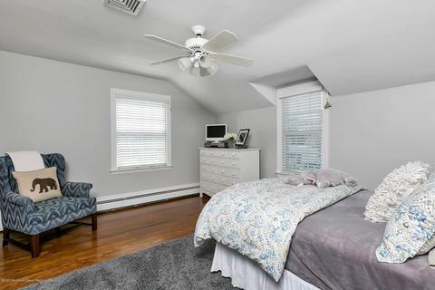 8 N Cherry Ln, Rumson, NJ 07760 photo 24