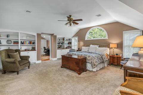 8 N Cherry Ln, Rumson, NJ 07760 photo 19
