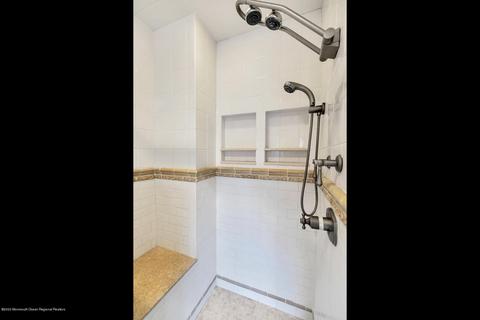 8 N Cherry Ln, Rumson, NJ 07760 photo 20
