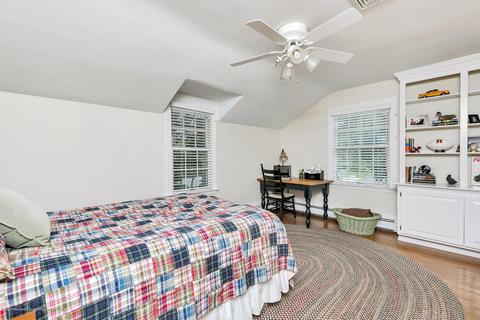 8 N Cherry Ln, Rumson, NJ 07760 photo 23