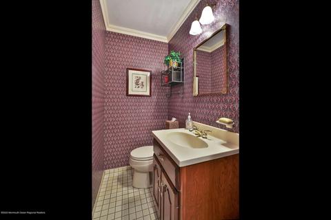 8 N Cherry Ln, Rumson, NJ 07760 photo 17