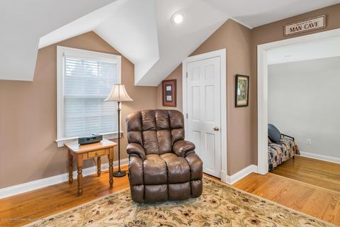 8 N Cherry Ln, Rumson, NJ 07760 photo 22