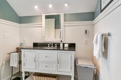 8 N Cherry Ln, Rumson, NJ 07760 photo 28