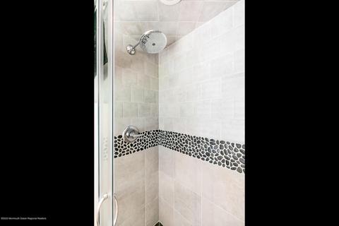8 N Cherry Ln, Rumson, NJ 07760 photo 29
