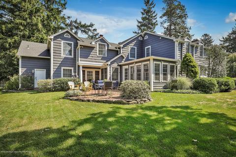 8 N Cherry Ln, Rumson, NJ 07760 photo 32