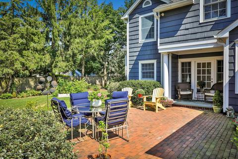 8 N Cherry Ln, Rumson, NJ 07760 photo 34