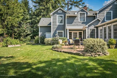 8 N Cherry Ln, Rumson, NJ 07760 photo 37