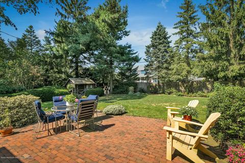 8 N Cherry Ln, Rumson, NJ 07760 photo 36