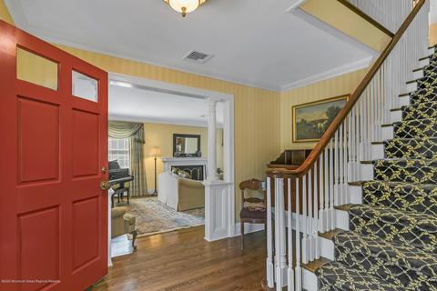 8 N Cherry Ln, Rumson, NJ 07760 photo 6