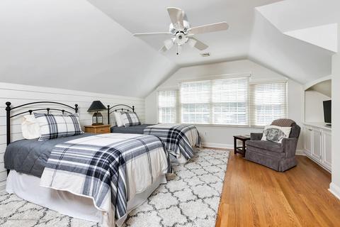 8 N Cherry Ln, Rumson, NJ 07760 photo 26