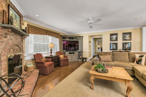 8 N Cherry Ln, Rumson, NJ 07760 photo 15