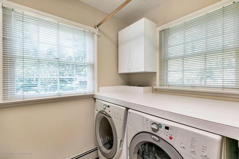 8 N Cherry Ln, Rumson, NJ 07760 photo 18