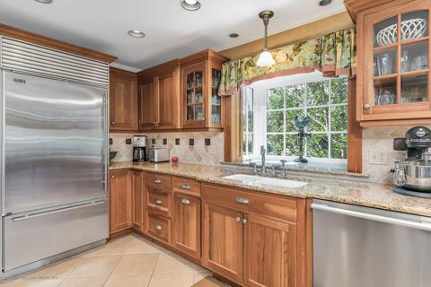 8 N Cherry Ln, Rumson, NJ 07760 photo 12