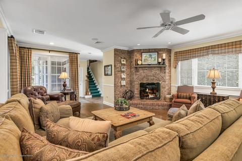 8 N Cherry Ln, Rumson, NJ 07760 photo 16