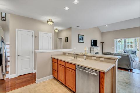 8 Harrow Ct, Jackson, NJ 08527 photo 10