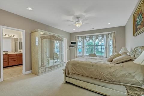 8 Harrow Ct, Jackson, NJ 08527 photo 16
