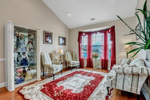 8 Harrow Ct, Jackson, NJ 08527 photo 5